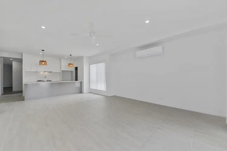 Sixth view of Homely house listing, 14 Mcdermott Way, Ripley QLD 4306