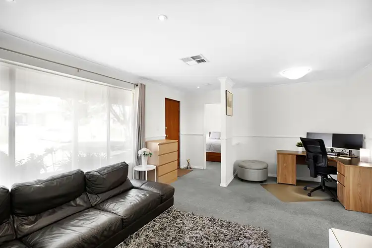 Sixth view of Homely house listing, 17 Pitchford Glade, Clarkson WA 6030