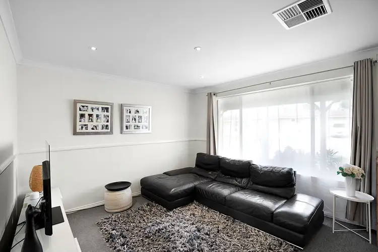 Seventh view of Homely house listing, 17 Pitchford Glade, Clarkson WA 6030