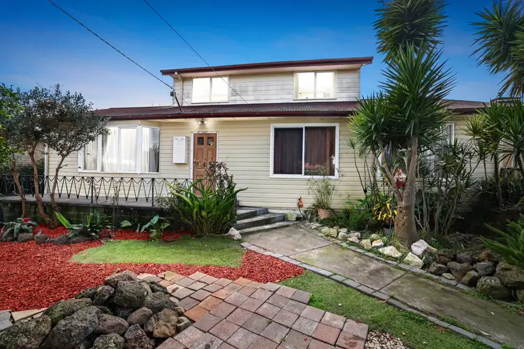 1/11 Denver Street, Bentleigh East VIC 3165