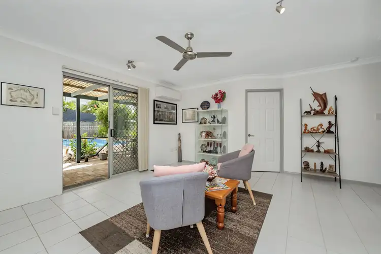 Third view of Homely house listing, 65 Burnda Street, Kirwan QLD 4817