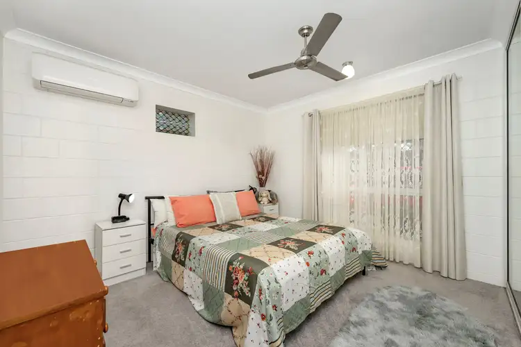Fifth view of Homely house listing, 65 Burnda Street, Kirwan QLD 4817
