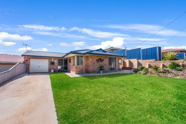 11B Queenscliff Close, Tarcoola Beach WA 6530