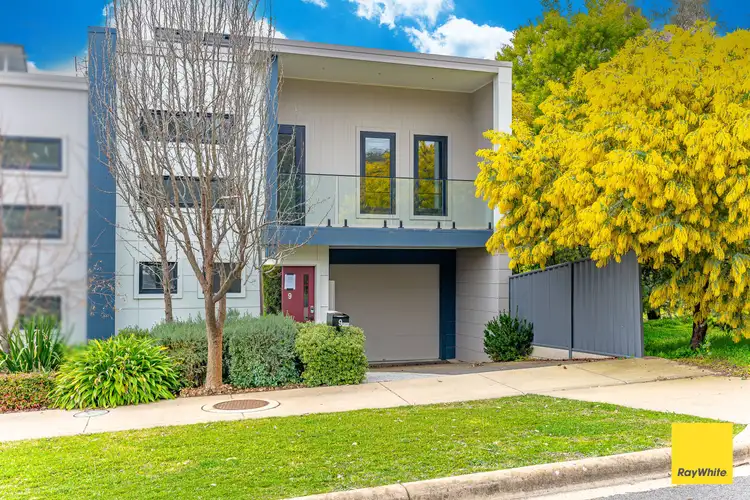 9 Towers Street, Flora Hill VIC 3550