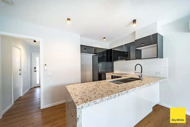 Second view of Homely house listing, 9 Towers Street, Flora Hill VIC 3550