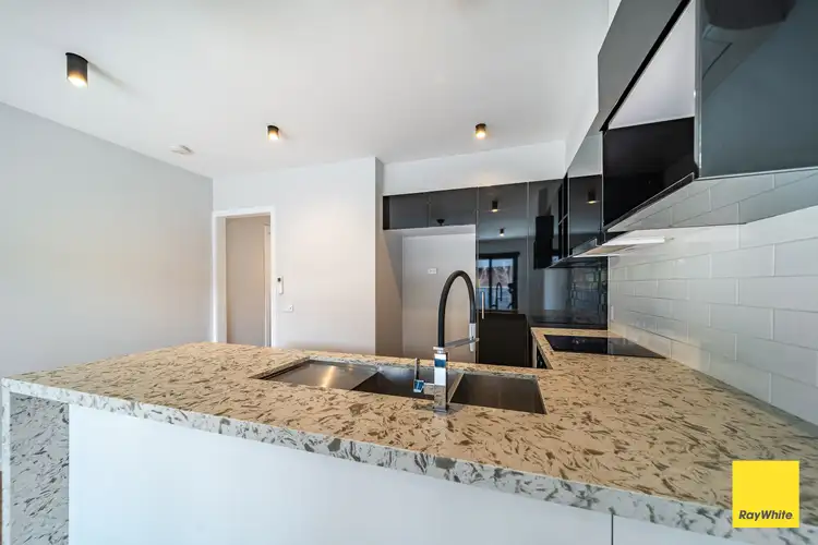Third view of Homely house listing, 9 Towers Street, Flora Hill VIC 3550