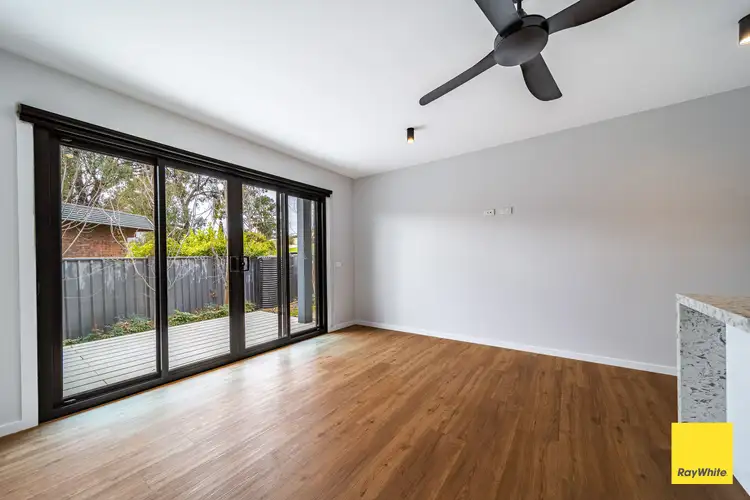 Fourth view of Homely house listing, 9 Towers Street, Flora Hill VIC 3550