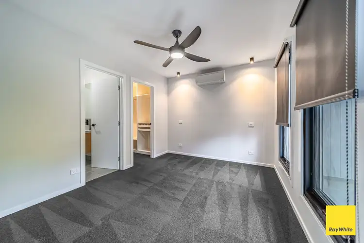 Fifth view of Homely house listing, 9 Towers Street, Flora Hill VIC 3550
