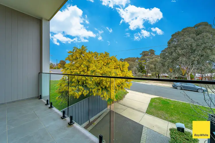 Sixth view of Homely house listing, 9 Towers Street, Flora Hill VIC 3550