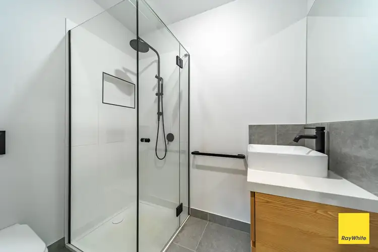 Seventh view of Homely house listing, 9 Towers Street, Flora Hill VIC 3550
