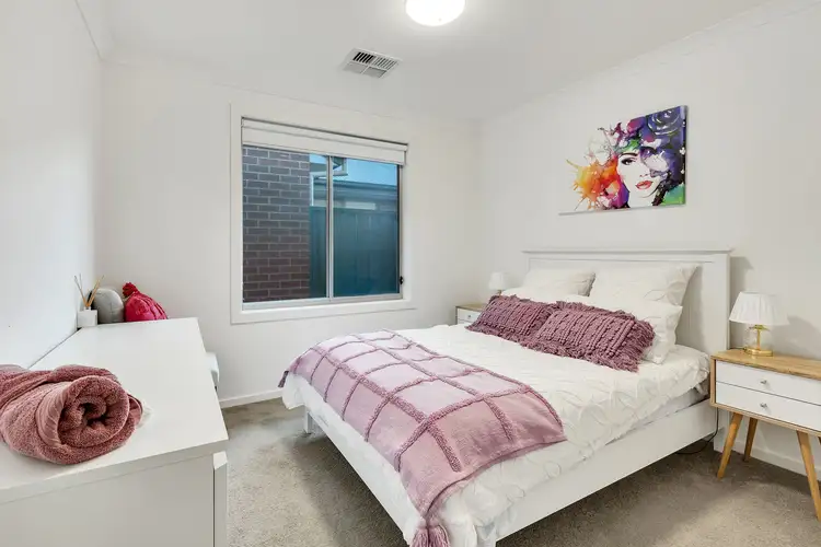Fifth view of Homely house listing, 15 Ornata Street, Munno Para SA 5115