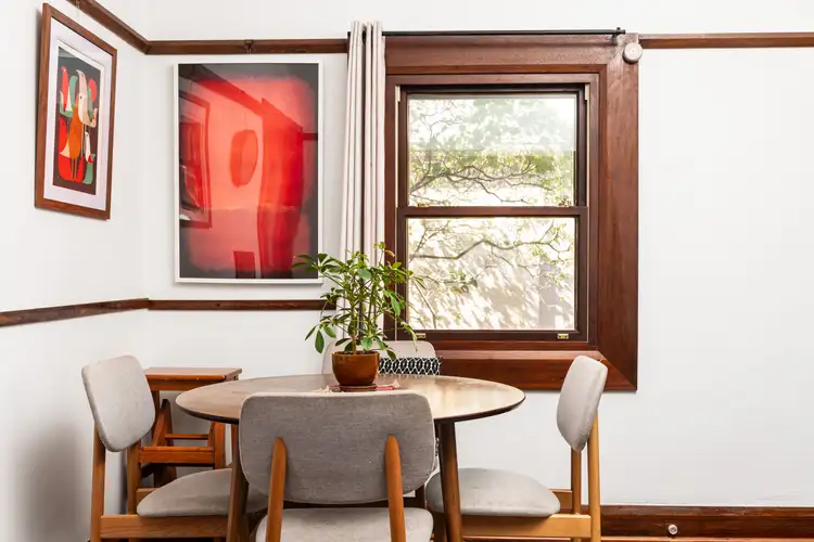 Sixth view of Homely house listing, 52A Gordon Crescent, Stanmore NSW 2048