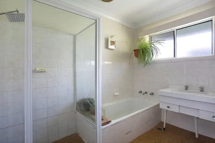 Fifth view of Homely house listing, 4 Kennedy Drive, South Penrith NSW 2750