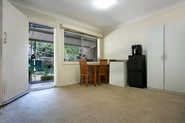 Sixth view of Homely house listing, 4 Kennedy Drive, South Penrith NSW 2750