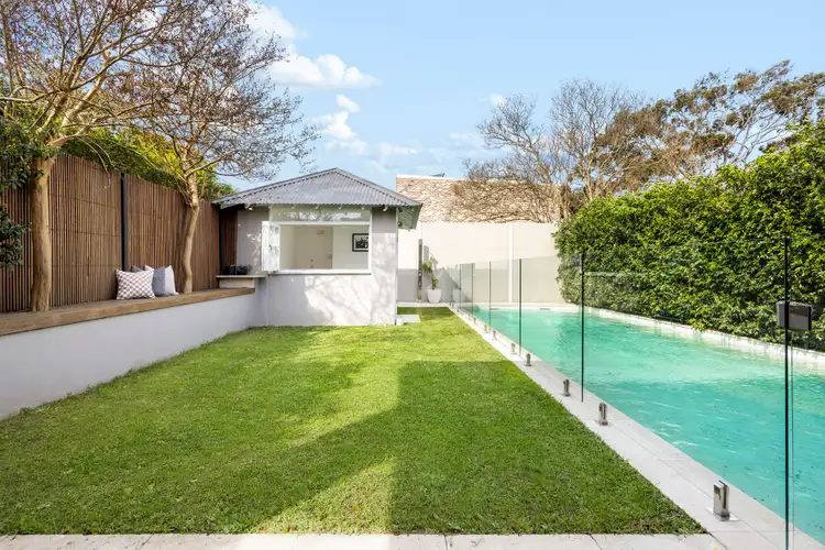 Fourth view of Homely house listing, 359 Avoca Street, Randwick NSW 2031