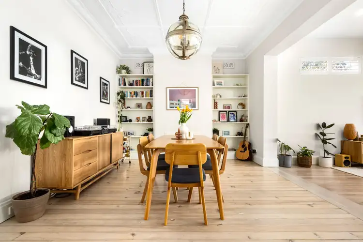 Sixth view of Homely house listing, 359 Avoca Street, Randwick NSW 2031