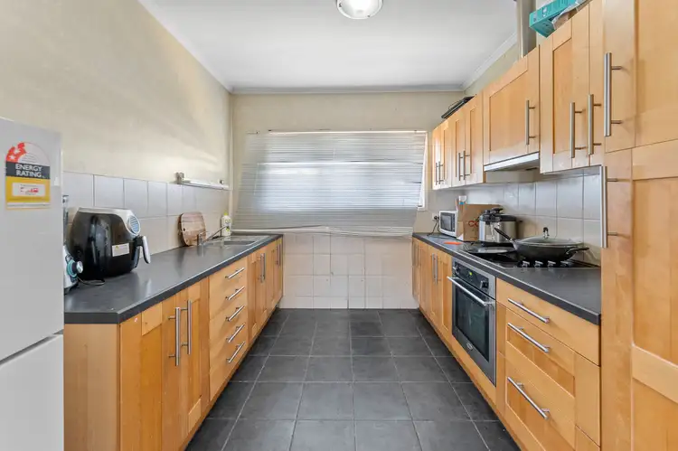 Third view of Homely house listing, 2 Everett Street, Upper Mount Gravatt QLD 4122