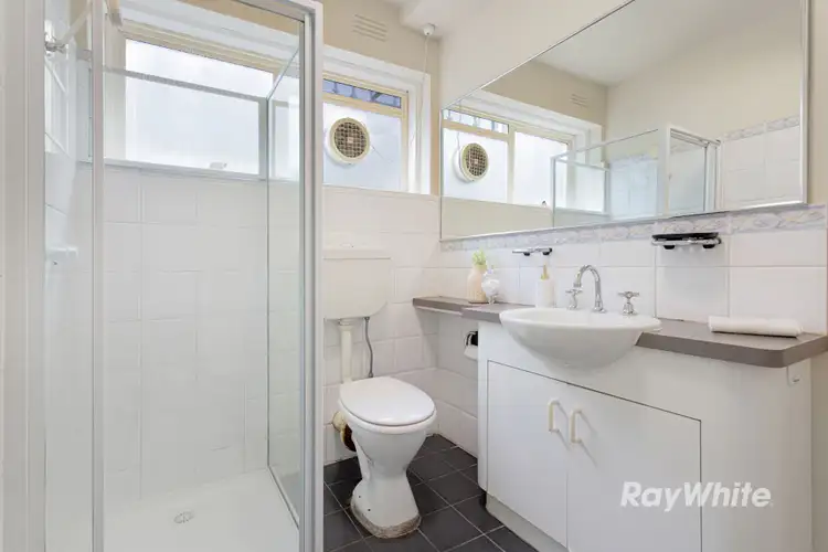 Sixth view of Homely apartment listing, 4/300 Grange Road, Ormond VIC 3204