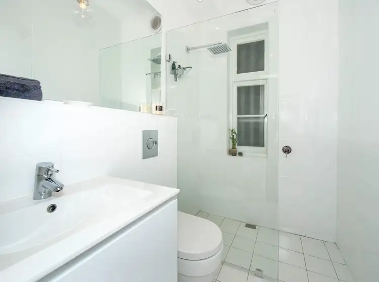 Fourth view of Homely apartment listing, 1/14 Clapton Place, Darlinghurst NSW 2010