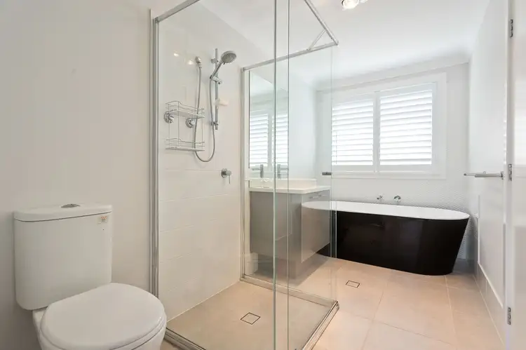 Sixth view of Homely house listing, 13 Pony Drive, Calderwood NSW 2527