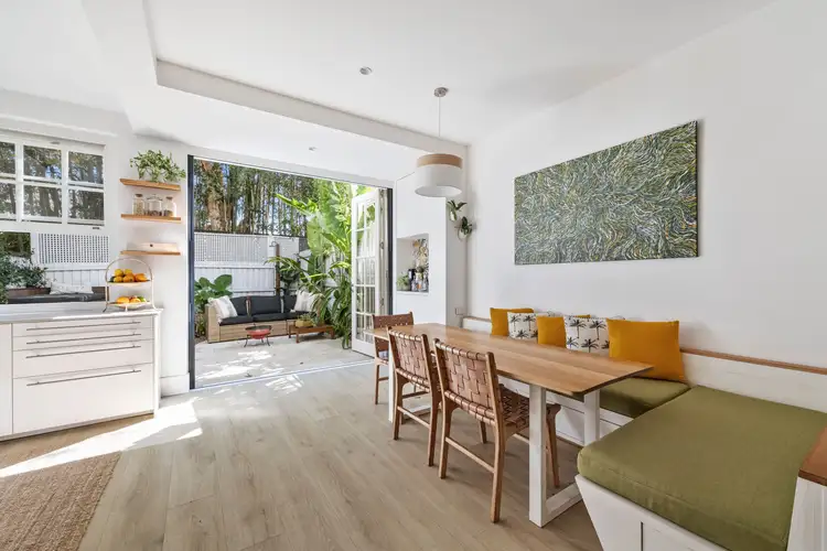 Main view of Homely apartment listing, 3/53 Glenayr Avenue, North Bondi NSW 2026