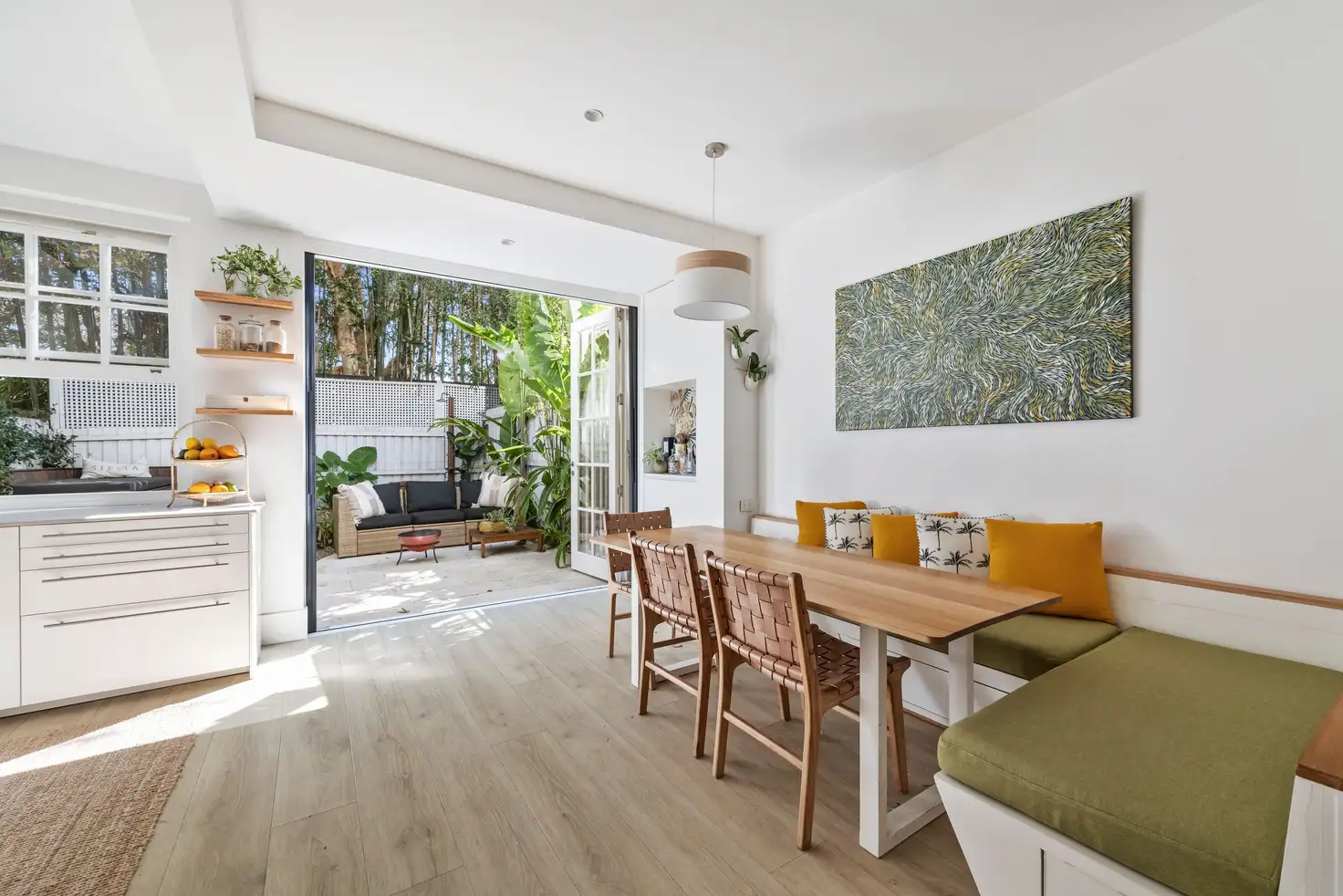 Main view of Homely apartment listing, 3/53 Glenayr Avenue, North Bondi NSW 2026