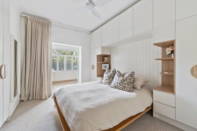 Fifth view of Homely apartment listing, 3/53 Glenayr Avenue, North Bondi NSW 2026
