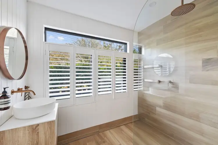 Sixth view of Homely apartment listing, 3/53 Glenayr Avenue, North Bondi NSW 2026