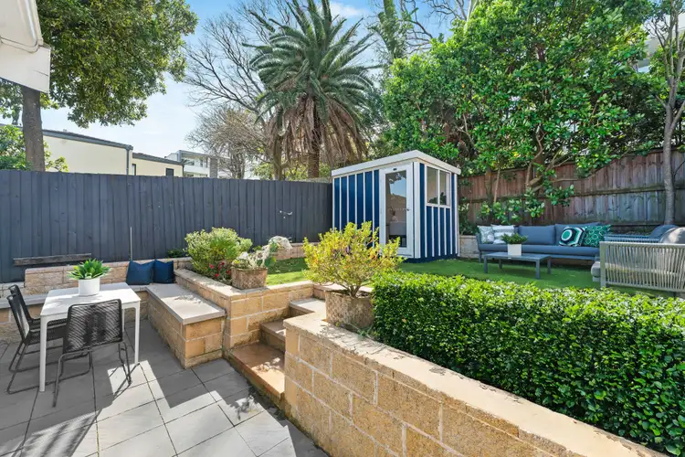 Sixth view of Homely house listing, 30 Dover Road, Rose Bay NSW 2029