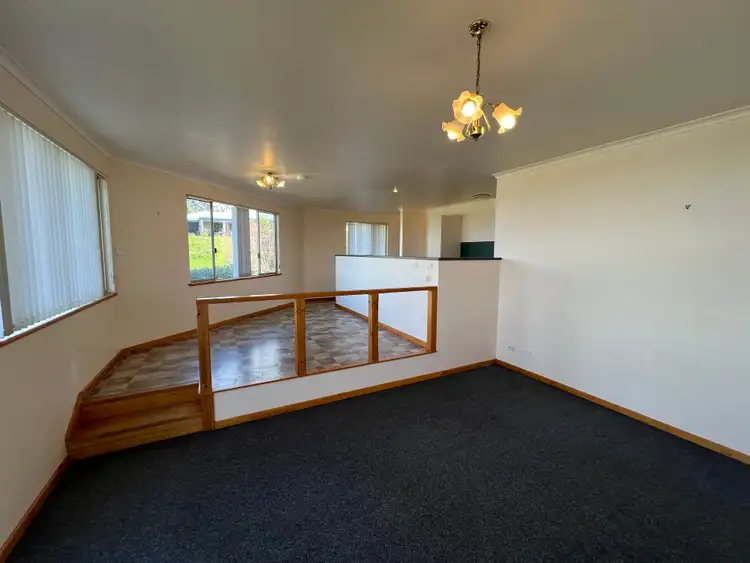 Fourth view of Homely house listing, 26 Russell Rise, Denmark WA 6333