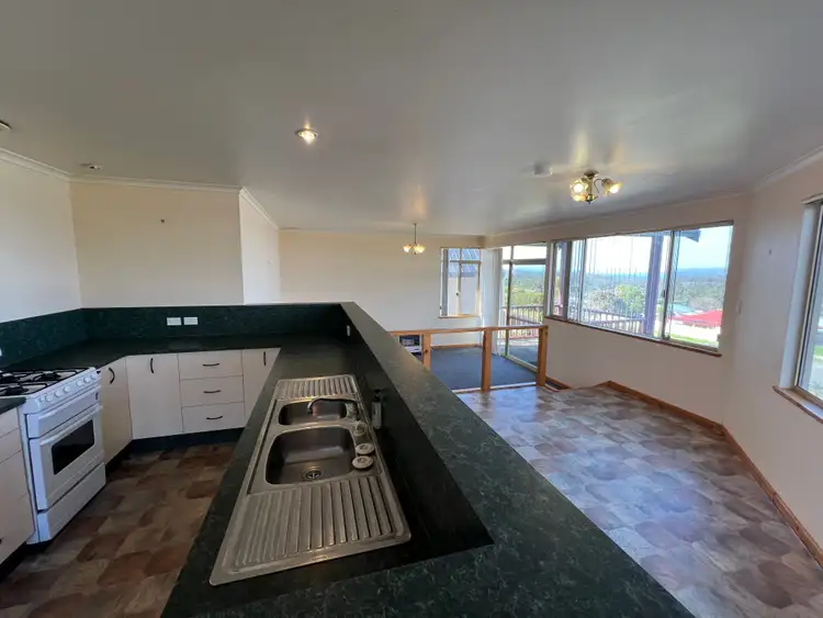 Fifth view of Homely house listing, 26 Russell Rise, Denmark WA 6333