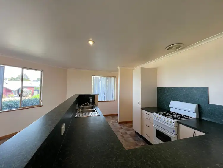 Sixth view of Homely house listing, 26 Russell Rise, Denmark WA 6333