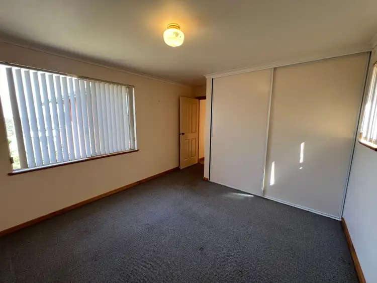 Seventh view of Homely house listing, 26 Russell Rise, Denmark WA 6333