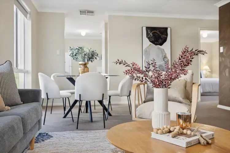 Main view of Homely unit listing, 6/78-80 Coolgardie Street, Bentley WA 6102