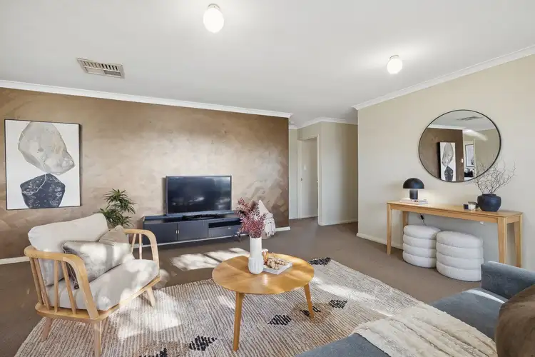 Second view of Homely unit listing, 6/78-80 Coolgardie Street, Bentley WA 6102