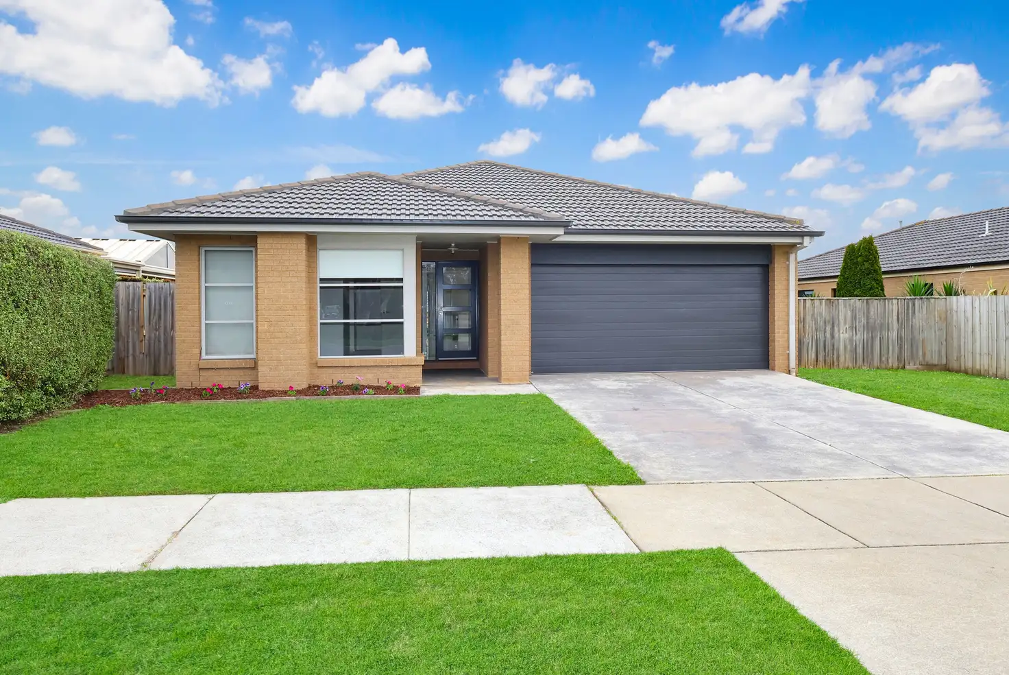 Main view of Homely house listing, 211 Morriss Road, Warrnambool VIC 3280
