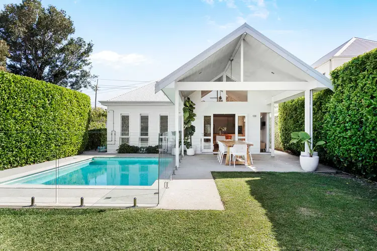 89 Monument Street, Mosman Park WA 6012
