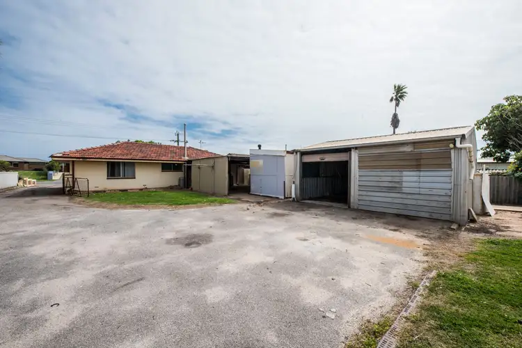 Third view of Homely house listing, 17 Maidstone Street, Mount Tarcoola WA 6530