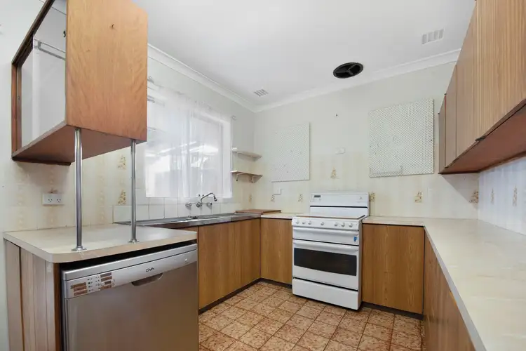 Fourth view of Homely house listing, 17 Maidstone Street, Mount Tarcoola WA 6530