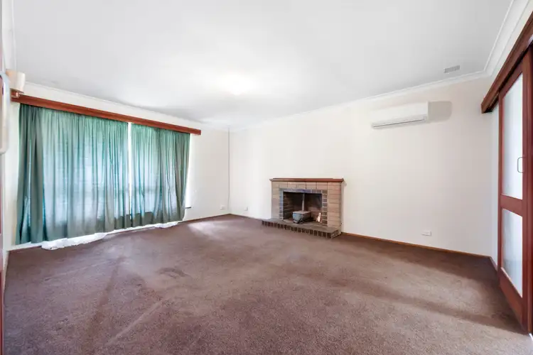 Fifth view of Homely house listing, 17 Maidstone Street, Mount Tarcoola WA 6530