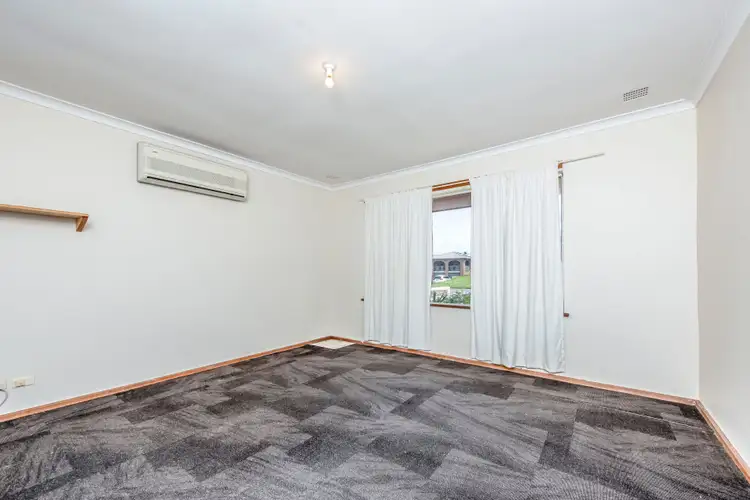 Sixth view of Homely house listing, 17 Maidstone Street, Mount Tarcoola WA 6530