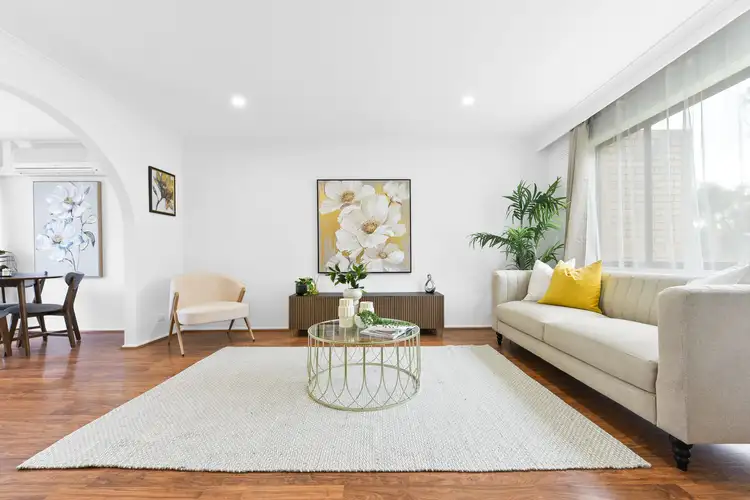 Second view of Homely unit listing, 4/120-122 Ferntree Gully Road, Oakleigh East VIC 3166