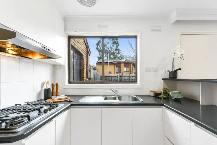 Fourth view of Homely unit listing, 4/120-122 Ferntree Gully Road, Oakleigh East VIC 3166