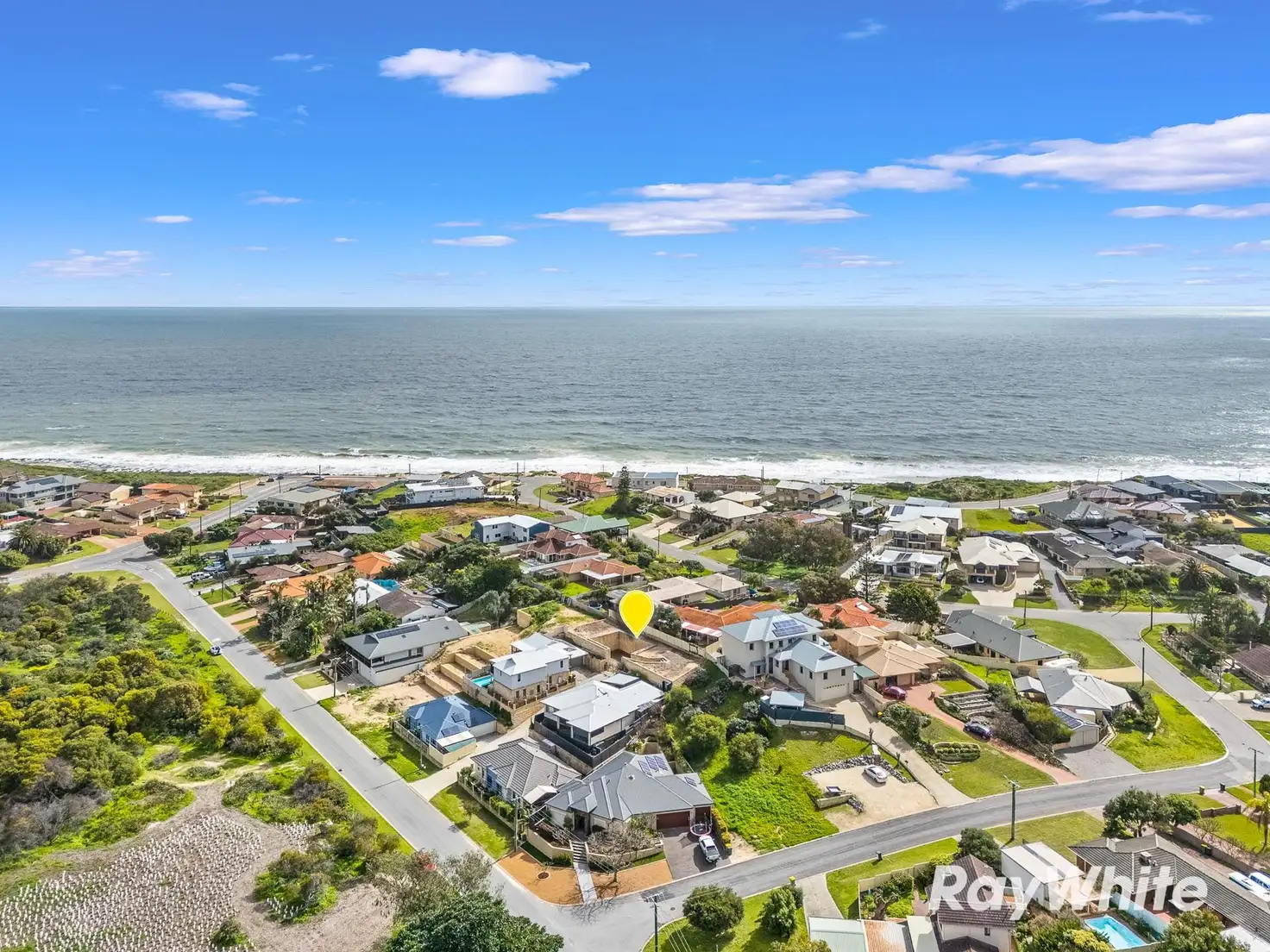 Main view of Homely land listing, 3/92 Janis Street, Halls Head WA 6210