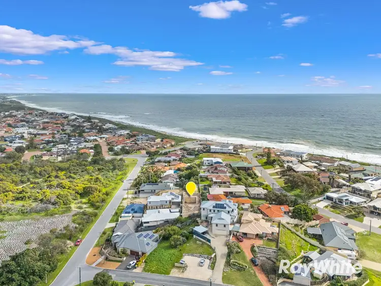 Third view of Homely land listing, 3/92 Janis Street, Halls Head WA 6210
