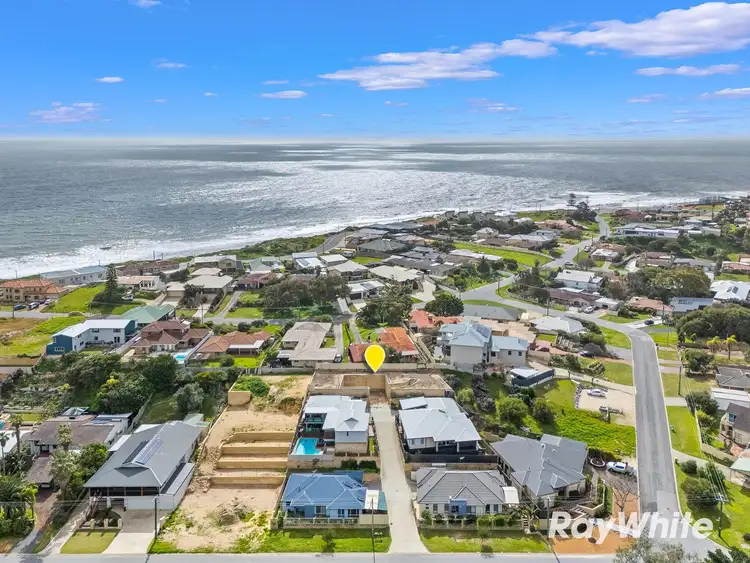 Fourth view of Homely land listing, 3/92 Janis Street, Halls Head WA 6210