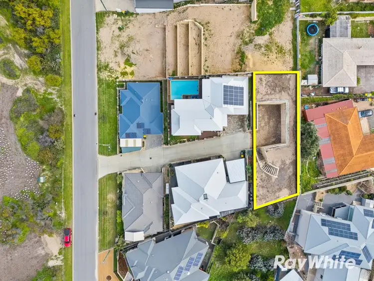 Seventh view of Homely land listing, 3/92 Janis Street, Halls Head WA 6210