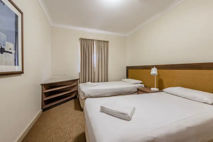 Fifth view of Homely unit listing, 18/1 Museum Place, Geraldton WA 6530