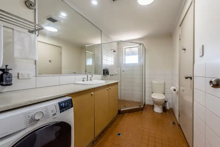 Sixth view of Homely unit listing, 18/1 Museum Place, Geraldton WA 6530