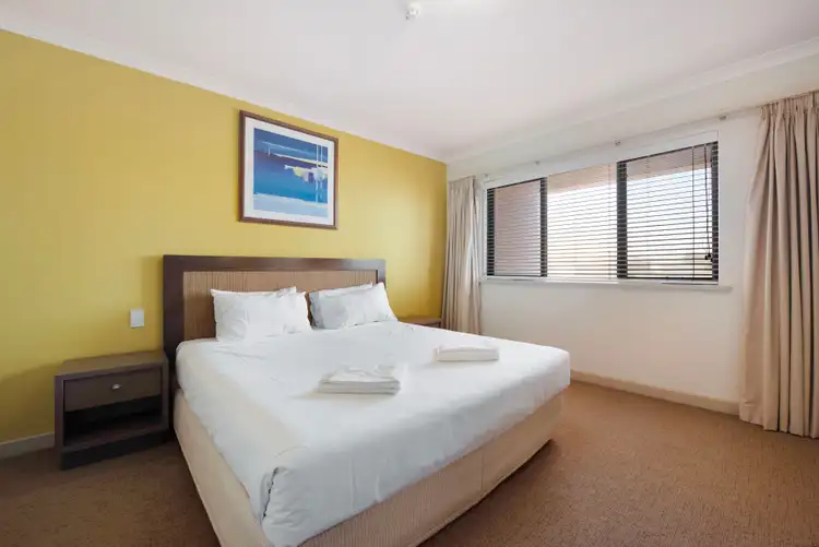 Seventh view of Homely unit listing, 18/1 Museum Place, Geraldton WA 6530